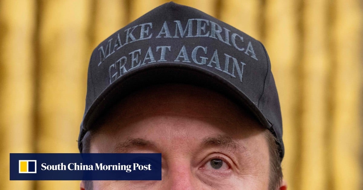 https://cdn.i-scmp.com/sites/default/files/styles/og_image_scmp_generic/public/d8/images/canvas/2025/07/29/d514bd85-1c78-4ecd-9012-4b3ffe319b92_a53e1577.jpg?itok=owW_SOQU&v=1753793889