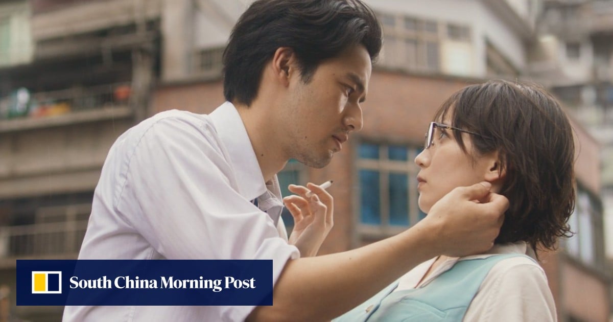 https://cdn.i-scmp.com/sites/default/files/styles/og_image_scmp_generic/public/d8/images/canvas/2025/07/29/e0c51b43-ed81-4cd8-833c-1b73eeffed83_8bbb41c8.jpg?itok=RXc8hZsu&v=1753779838