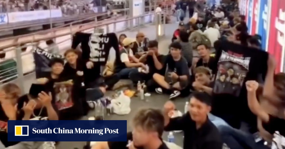 https://cdn.i-scmp.com/sites/default/files/styles/og_image_scmp_generic/public/d8/images/canvas/2025/07/29/e487bfcf-2feb-45f1-8689-f3479d949efc_cf40af3a.jpg?itok=aeXDSI5l&v=1753792656