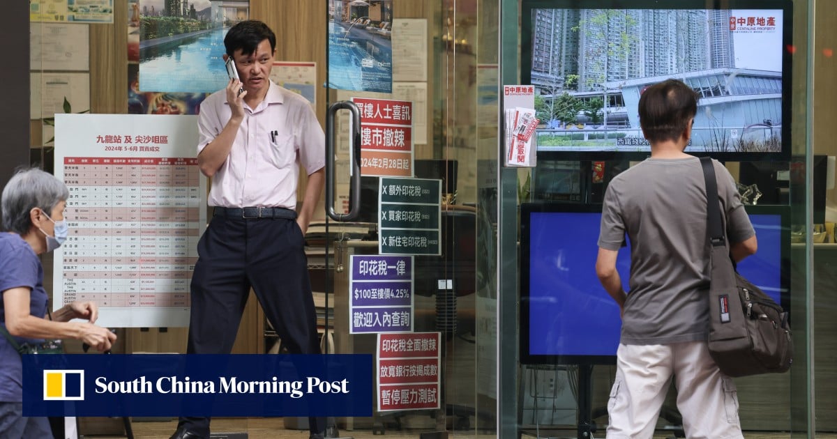 https://cdn.i-scmp.com/sites/default/files/styles/og_image_scmp_generic/public/d8/images/canvas/2025/07/29/e582acd4-aa6f-41a6-a613-33820e3ba2ad_20be8a26.jpg?itok=hw38tl1V&v=1753765684