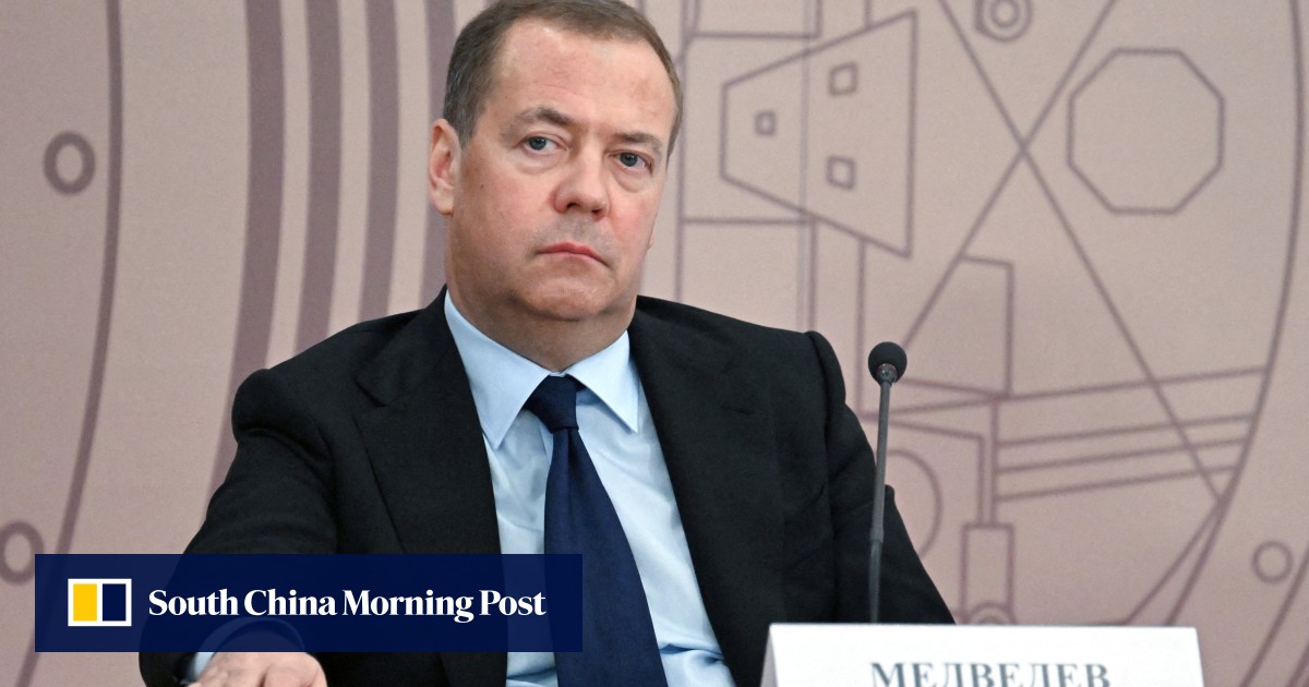 https://cdn.i-scmp.com/sites/default/files/styles/og_image_scmp_generic/public/d8/images/canvas/2025/07/29/e78be7fd-ec5f-4509-8a37-469940465add_6b5a9ac7.jpg?itok=v6zTbKP7&v=1753724880