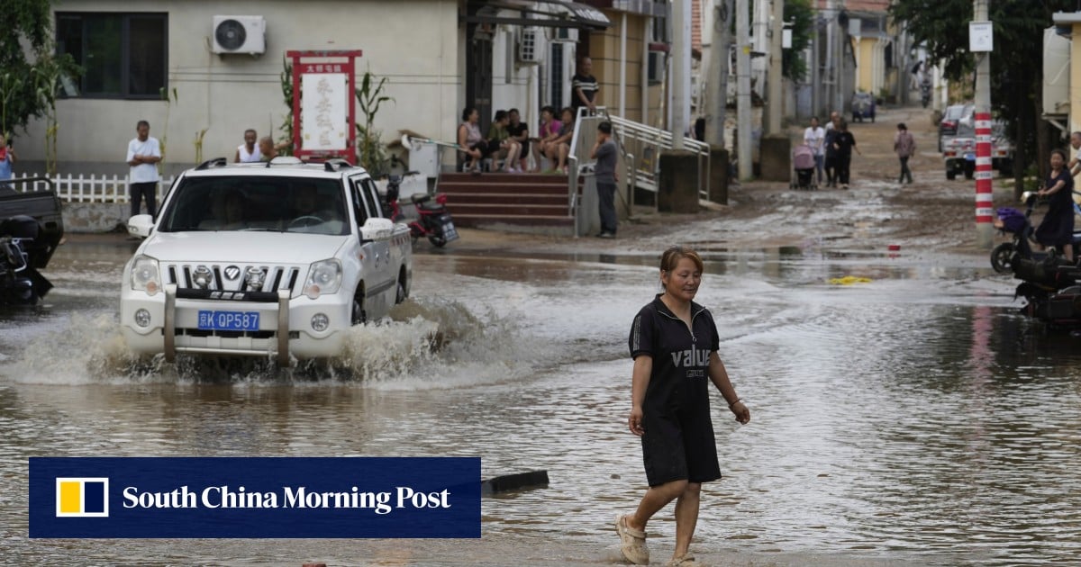 https://cdn.i-scmp.com/sites/default/files/styles/og_image_scmp_generic/public/d8/images/canvas/2025/07/29/ebee0621-1f74-4d12-90dc-90df7b79d789_2388be69.jpg?itok=QDM6PmPW&v=1753730860
