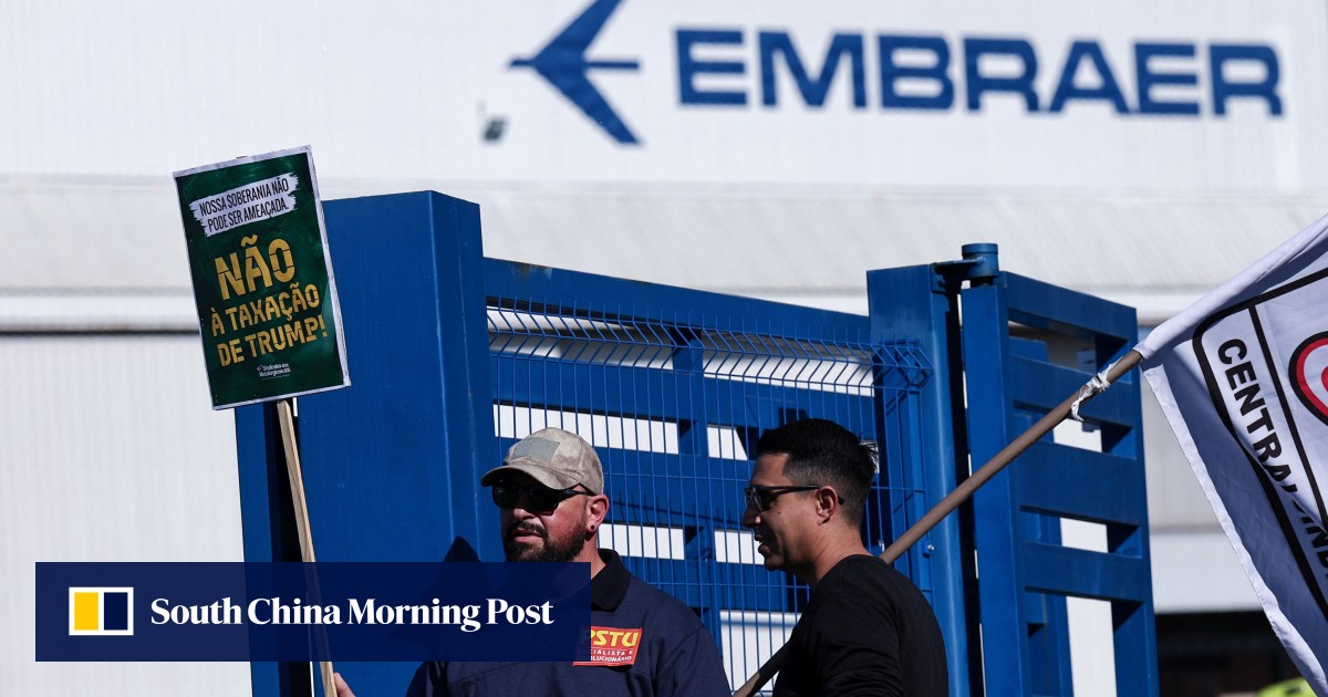 https://cdn.i-scmp.com/sites/default/files/styles/og_image_scmp_generic/public/d8/images/canvas/2025/07/29/ec226119-413d-4084-b6f4-386bc580f08e_ca334b65.jpg?itok=kmzU13gq&v=1753728922