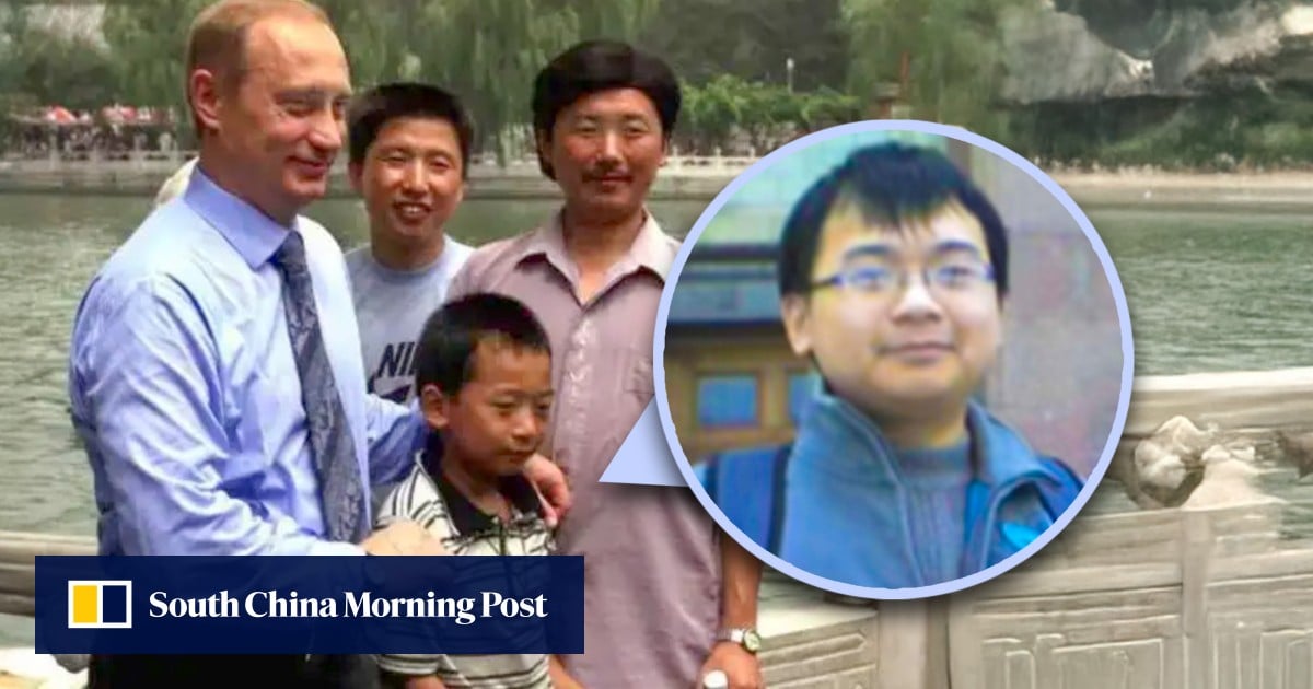 https://cdn.i-scmp.com/sites/default/files/styles/og_image_scmp_generic/public/d8/images/canvas/2025/07/29/f5a808af-6f1b-4f5b-a861-e0c704a5d4b6_a4316d6d.jpg?itok=0TJAtpG8&v=1753768688