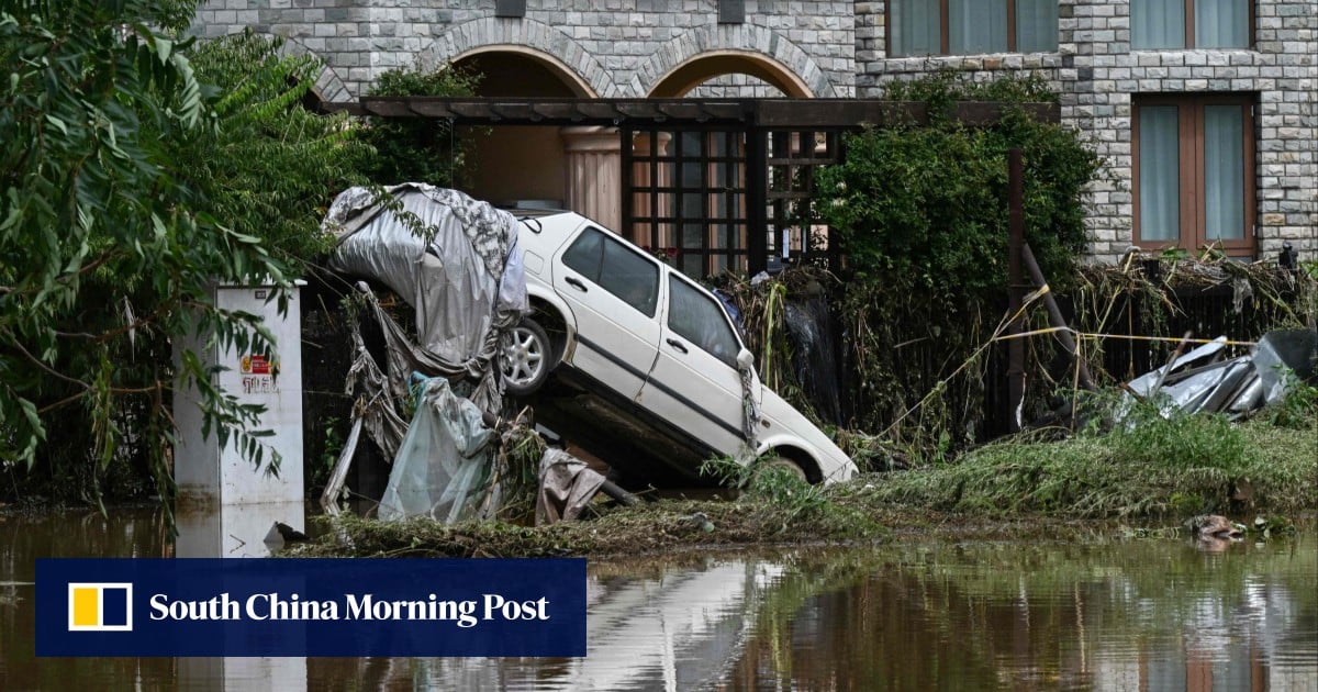 https://cdn.i-scmp.com/sites/default/files/styles/og_image_scmp_generic/public/d8/images/canvas/2025/07/29/f5ed5bfa-0d51-4b0a-ae05-8ba9489439b1_343681e8.jpg?itok=ur0SjQ6T&v=1753792029
