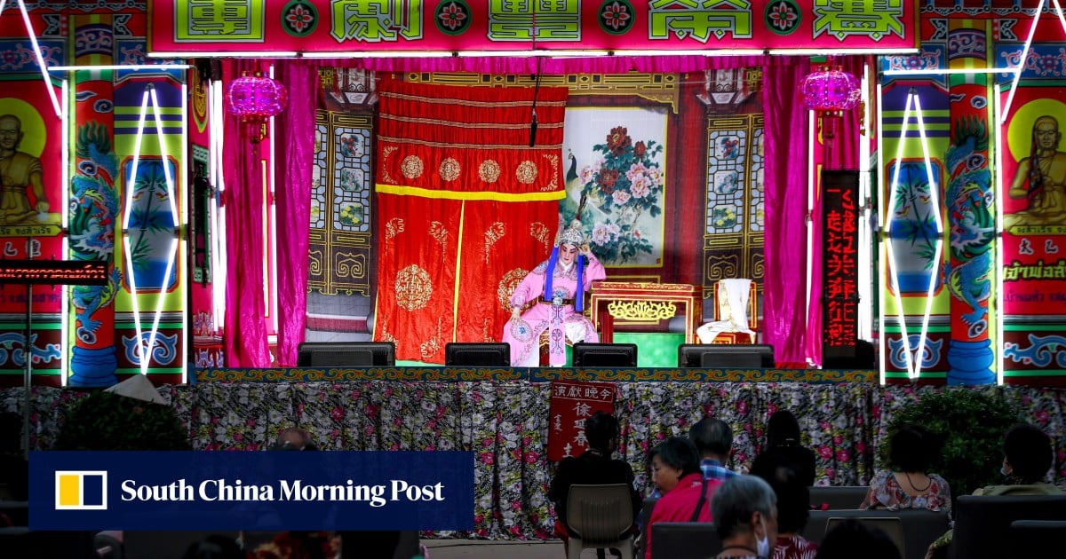 https://cdn.i-scmp.com/sites/default/files/styles/og_image_scmp_generic/public/d8/images/canvas/2025/07/29/fe602bdb-5a1b-4fbf-b412-6f7a8bd35d32_53bac12d.jpg?itok=btQslZu0&v=1753773410