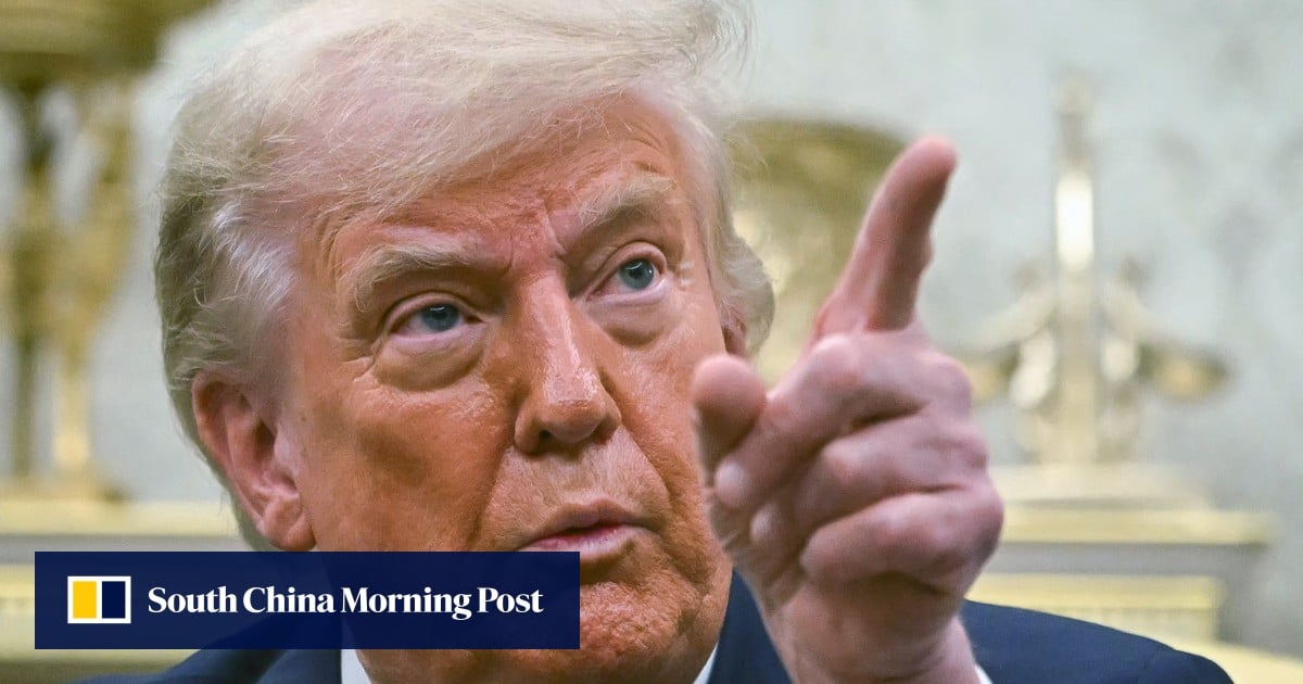 https://cdn.i-scmp.com/sites/default/files/styles/og_image_scmp_generic/public/d8/images/canvas/2025/07/30/00529912-5e95-4efb-862a-f4238e49364d_e2d5b1fc.jpg?itok=OkUn2r3K&v=1753879135