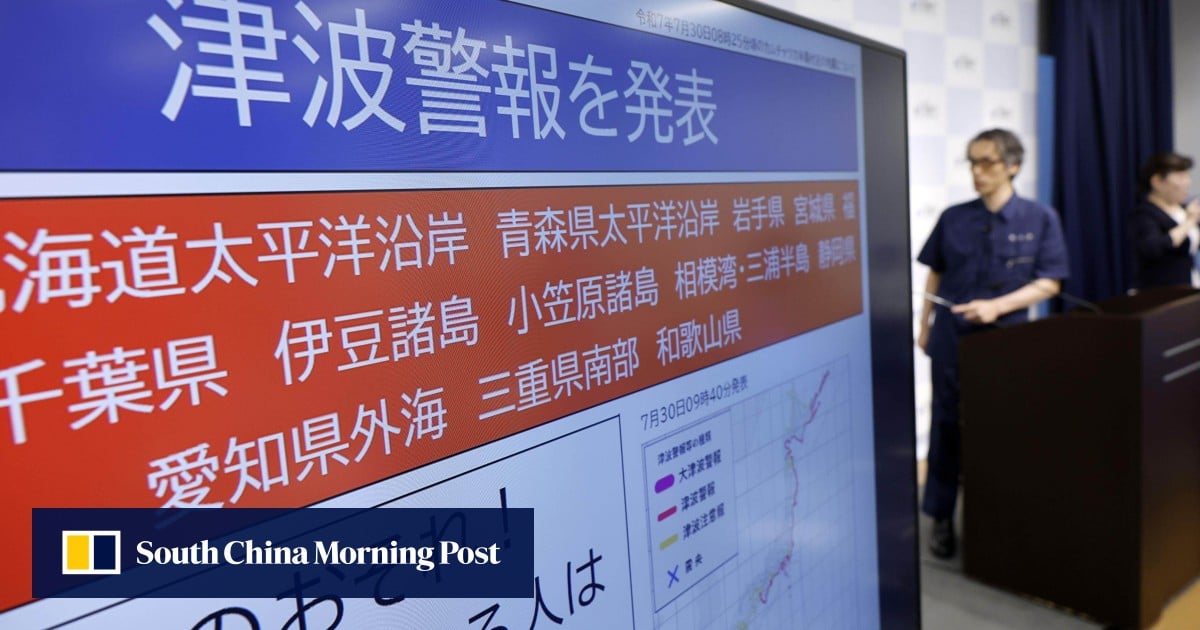https://cdn.i-scmp.com/sites/default/files/styles/og_image_scmp_generic/public/d8/images/canvas/2025/07/30/0a2a778c-c60e-425c-8644-b890ecd303d2_c181a78e.jpg?itok=6UTrKOEV&v=1753856062