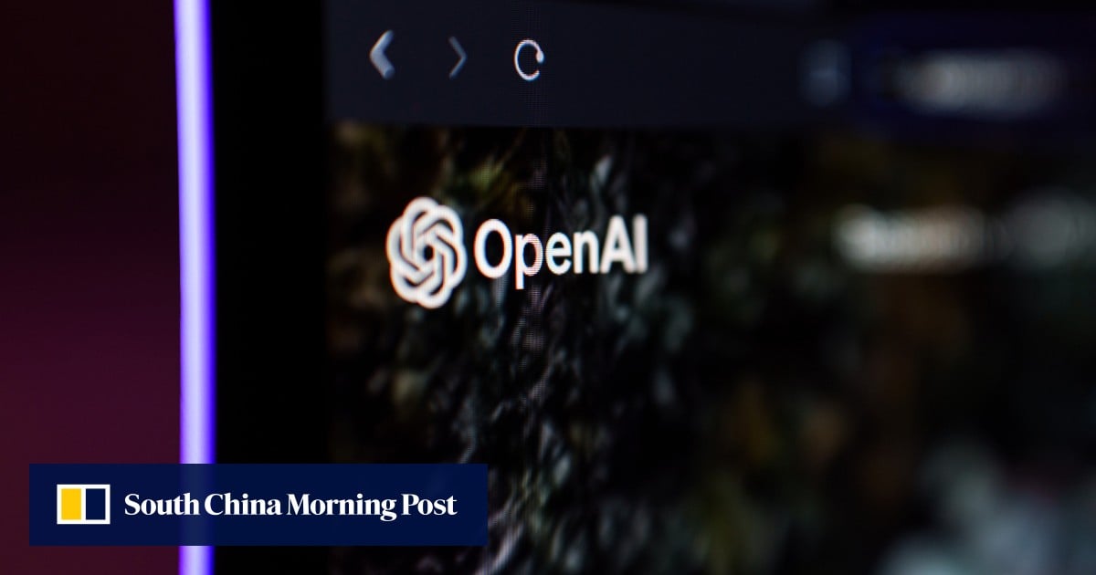https://cdn.i-scmp.com/sites/default/files/styles/og_image_scmp_generic/public/d8/images/canvas/2025/07/30/0bce65c5-e3ba-4728-97b8-6375ce023d71_7f19773b.jpg?itok=C8ZAtNlq&v=1753847289