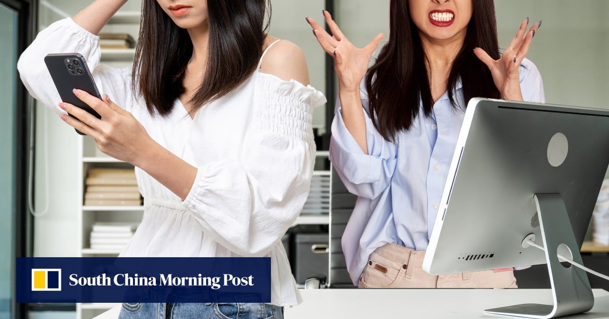 https://cdn.i-scmp.com/sites/default/files/styles/og_image_scmp_generic/public/d8/images/canvas/2025/07/30/0c8e469b-42fb-4228-8db6-4a815bcb8bb2_5be5d31b.jpg?itok=cHpNTwHB&v=1753857826