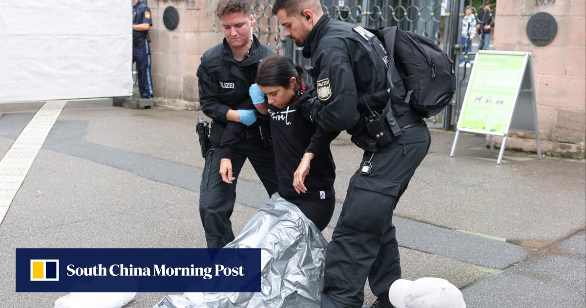 https://cdn.i-scmp.com/sites/default/files/styles/og_image_scmp_generic/public/d8/images/canvas/2025/07/30/0f4743d0-a3a5-423b-8dc7-7c5e2507a356_e92f9272.jpg?itok=IhSaJw5-&v=1753812616