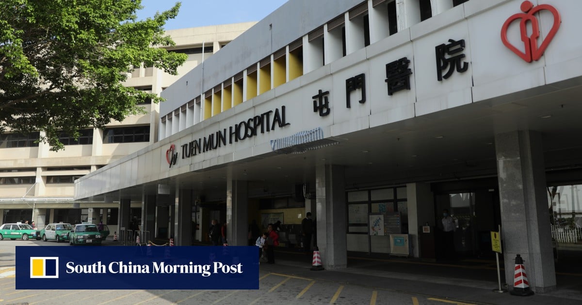 https://cdn.i-scmp.com/sites/default/files/styles/og_image_scmp_generic/public/d8/images/canvas/2025/07/30/11a7c3e1-d0b2-48c6-8383-a03d9827bbfd_372614a1.jpg?itok=KJpG3IE6&v=1753880079