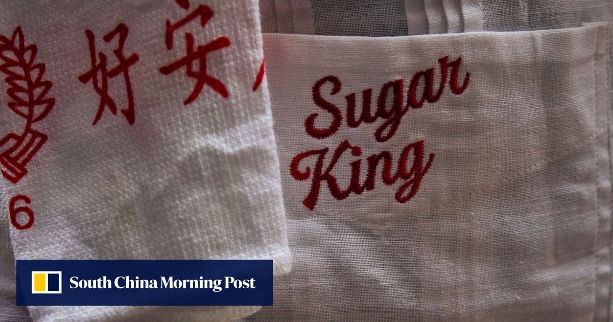https://cdn.i-scmp.com/sites/default/files/styles/og_image_scmp_generic/public/d8/images/canvas/2025/07/30/196d7ba2-d97f-473b-9c7c-c040dc9096af_225e03a1.jpg?itok=2F0Iu0cm&v=1753852473