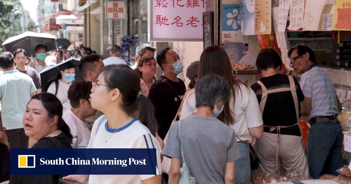 https://cdn.i-scmp.com/sites/default/files/styles/og_image_scmp_generic/public/d8/images/canvas/2025/07/30/1c534314-b4a8-444e-8b13-d1a5a82cd3cc_6bc1bbce.jpg?itok=klpeMgeN&v=1753868382