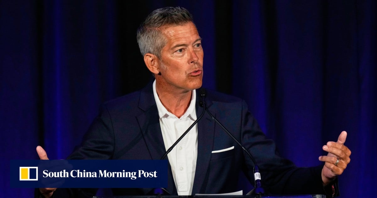 https://cdn.i-scmp.com/sites/default/files/styles/og_image_scmp_generic/public/d8/images/canvas/2025/07/30/1f82e4e4-e82b-4fbe-b461-94fff3c612c9_112f5757.jpg?itok=FZiG91ZQ&v=1753825966