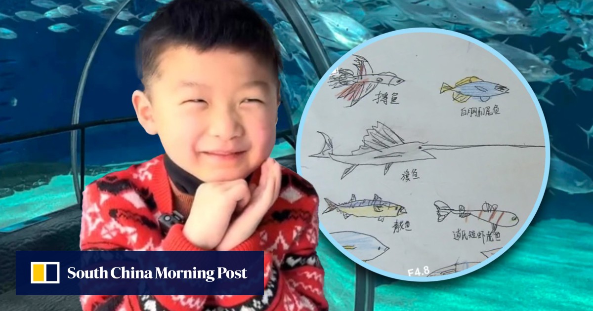 https://cdn.i-scmp.com/sites/default/files/styles/og_image_scmp_generic/public/d8/images/canvas/2025/07/30/2137255c-747d-444a-9daf-4927065b8c96_aefe6d9a.jpg?itok=xeWgjFel&v=1753872611
