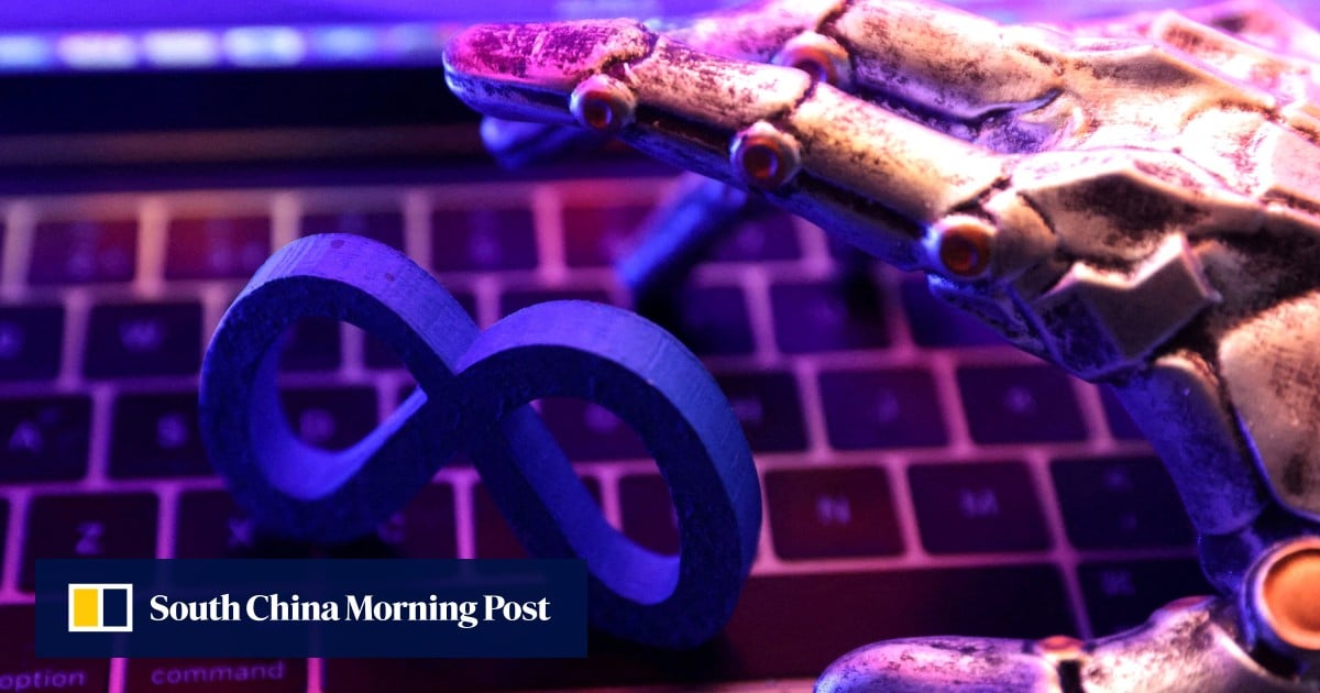 https://cdn.i-scmp.com/sites/default/files/styles/og_image_scmp_generic/public/d8/images/canvas/2025/07/30/21bd01e9-152e-4af6-a941-82348920565c_86b46150.jpg?itok=TQffyrUL&v=1753845046