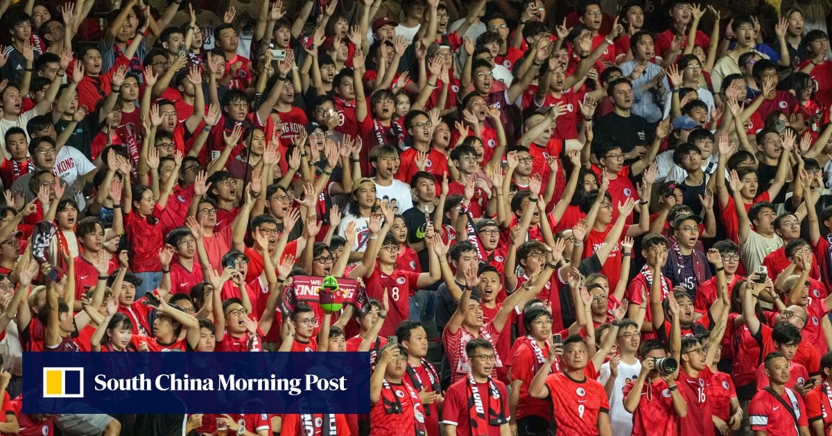 https://cdn.i-scmp.com/sites/default/files/styles/og_image_scmp_generic/public/d8/images/canvas/2025/07/30/23f4e335-d1ce-4a3e-a42f-f3ef710dd122_78ea10a1.jpg?itok=79kHcRhq&v=1753855353