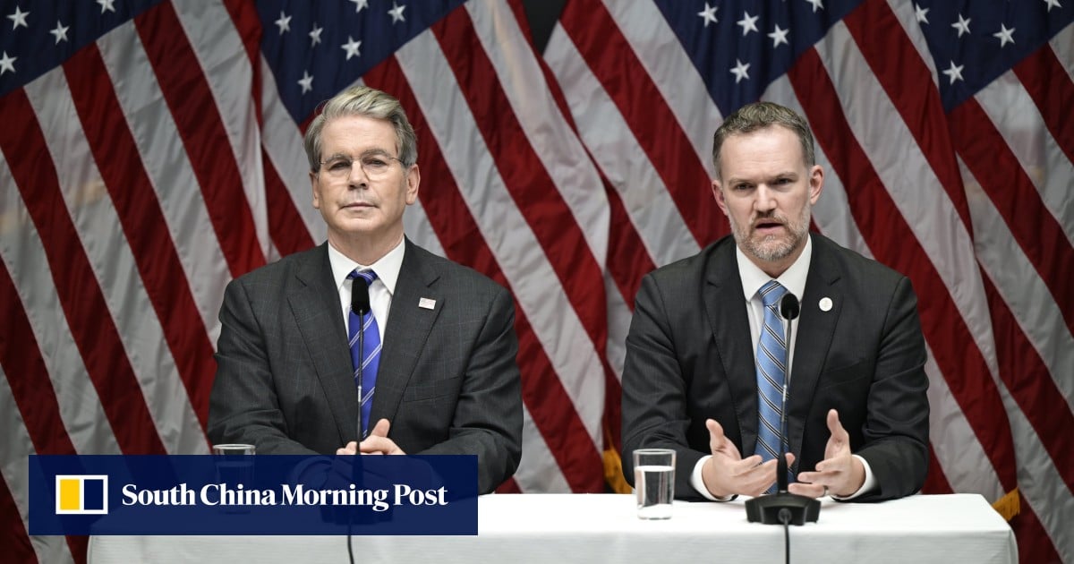 https://cdn.i-scmp.com/sites/default/files/styles/og_image_scmp_generic/public/d8/images/canvas/2025/07/30/27c774a6-4095-492d-b21d-73071d85b228_4a397091.jpg?itok=3Fmsp1my&v=1753869504