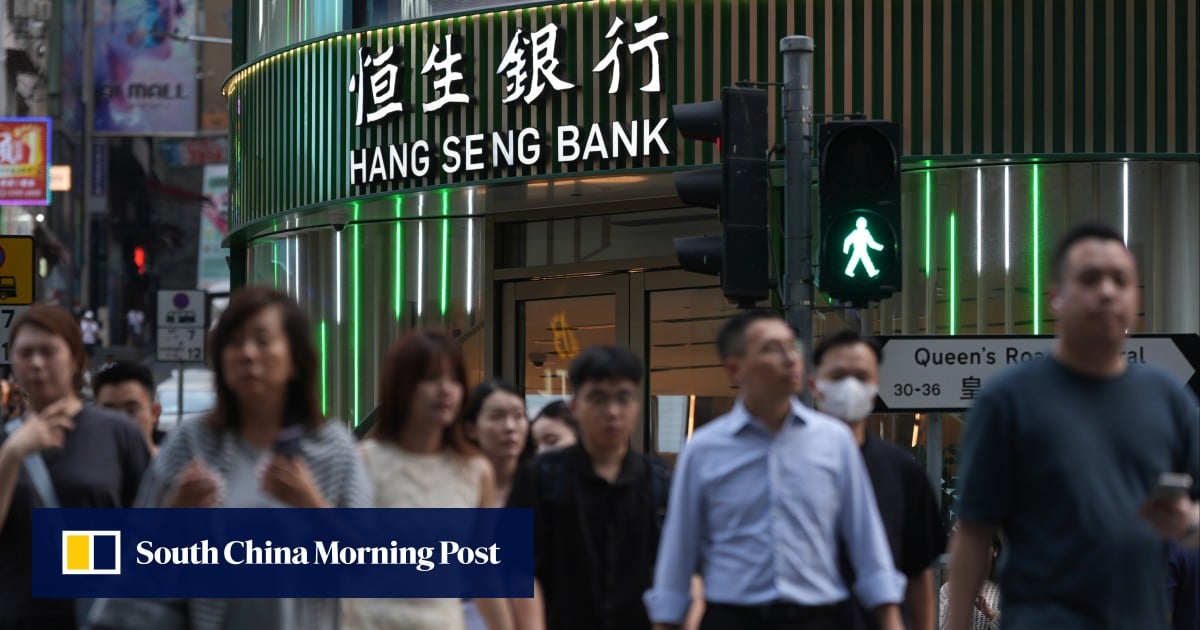 https://cdn.i-scmp.com/sites/default/files/styles/og_image_scmp_generic/public/d8/images/canvas/2025/07/30/2ad80bc4-8755-445d-bbec-8ab7ad8fd796_9eb08fa1.jpg?itok=06Nmjic9&v=1753871600