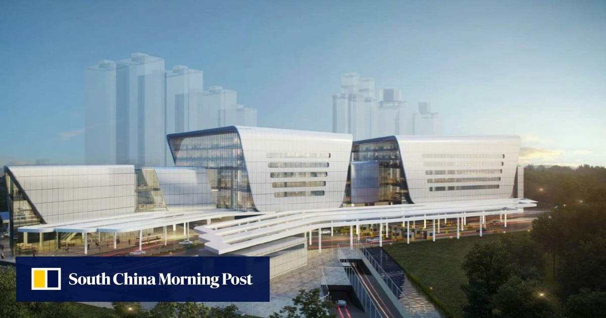 https://cdn.i-scmp.com/sites/default/files/styles/og_image_scmp_generic/public/d8/images/canvas/2025/07/30/2bd07c99-9796-416f-849f-5a25814d1d6f_f655b675.jpg?itok=KXL9QAfs&v=1753874127