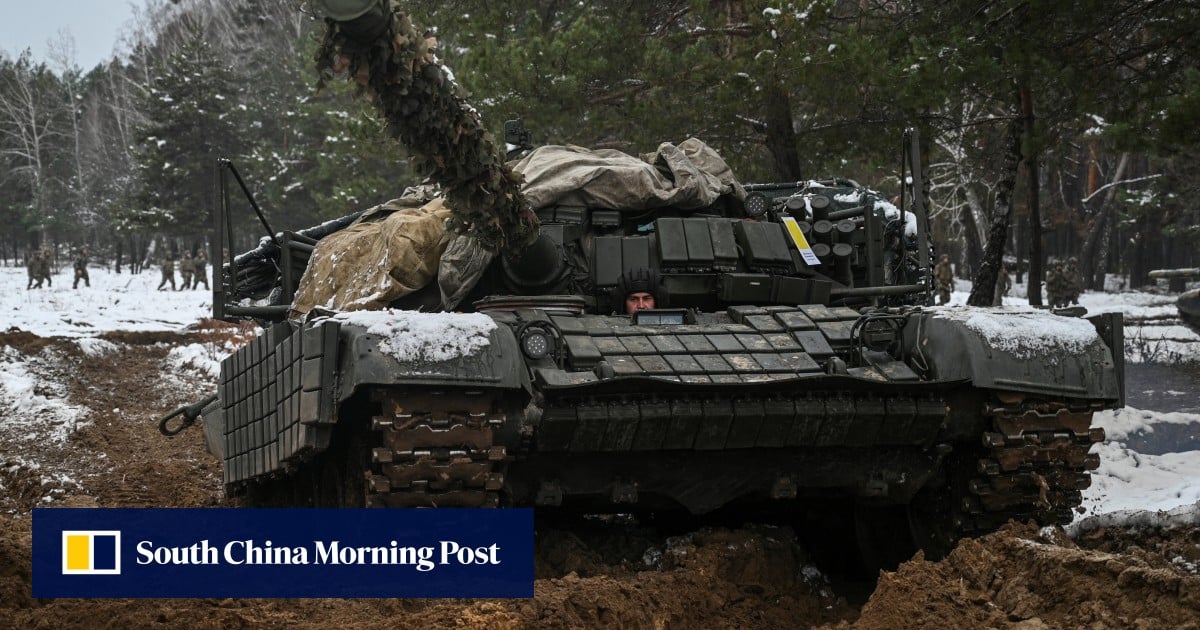 https://cdn.i-scmp.com/sites/default/files/styles/og_image_scmp_generic/public/d8/images/canvas/2025/07/30/31e36b60-4b7b-437a-bf3d-82e7f632b9fa_836bc763.jpg?itok=Z31JU00z&v=1753875062