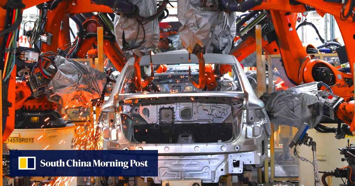 https://cdn.i-scmp.com/sites/default/files/styles/og_image_scmp_generic/public/d8/images/canvas/2025/07/30/39b15cfd-3585-4006-b190-ba20221f36dc_e818e4e8.jpg?itok=z9e-UBtj&v=1753868095
