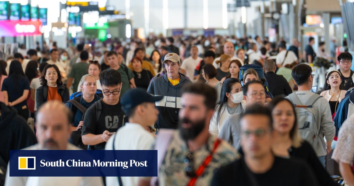 https://cdn.i-scmp.com/sites/default/files/styles/og_image_scmp_generic/public/d8/images/canvas/2025/07/30/3b3c4948-d0df-4451-9b54-5c0daed09505_7b4c9c7e.jpg?itok=pVgcRuUz&v=1753872840