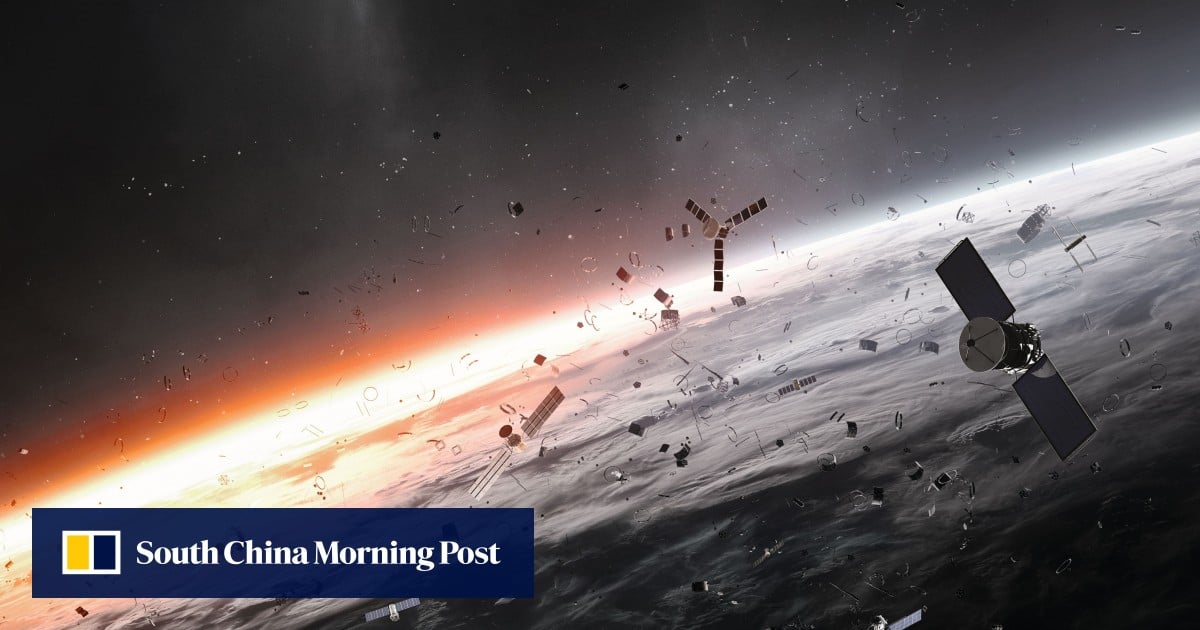 https://cdn.i-scmp.com/sites/default/files/styles/og_image_scmp_generic/public/d8/images/canvas/2025/07/30/3ece7601-bd2f-4c77-a27d-d946340a0d89_308a9ea4.jpg?itok=HS-3BVp4&v=1753865793