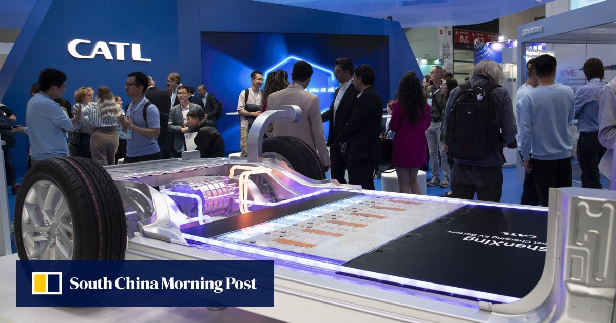 https://cdn.i-scmp.com/sites/default/files/styles/og_image_scmp_generic/public/d8/images/canvas/2025/07/30/3f61f997-5a1a-47fc-a906-50def3850db8_3d9b76e4.jpg?itok=RG05rQ6H&v=1753888710