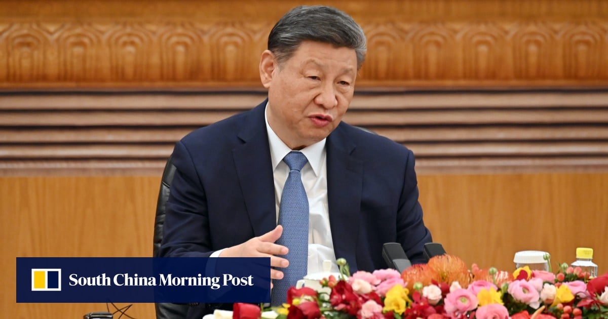 https://cdn.i-scmp.com/sites/default/files/styles/og_image_scmp_generic/public/d8/images/canvas/2025/07/30/4b877c4b-4cf0-433c-85d3-8d9534f99d19_063bd878.jpg?itok=4uP0i11a&v=1753856481