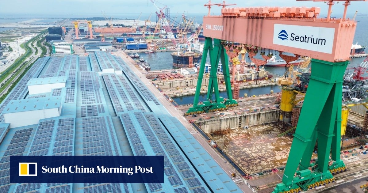 https://cdn.i-scmp.com/sites/default/files/styles/og_image_scmp_generic/public/d8/images/canvas/2025/07/30/4cc94e37-368b-4f21-99e1-b05cef85393b_ac3e52f3.jpg?itok=4ikHuqMP&v=1753849252