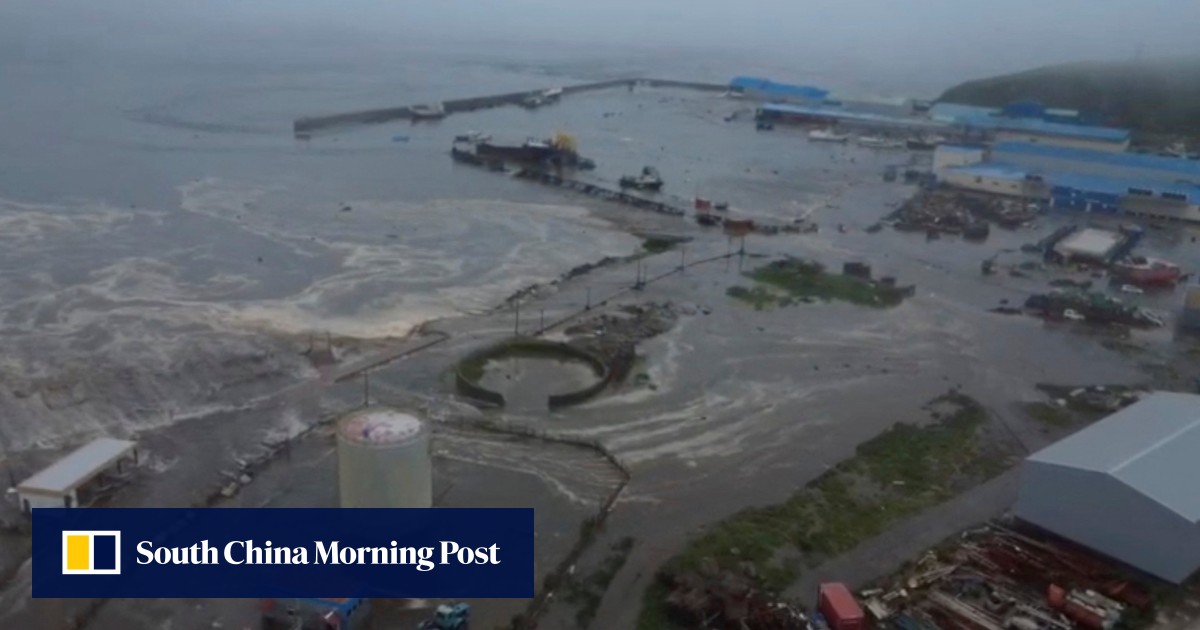 4d10f59e-e981-4f52-af76-