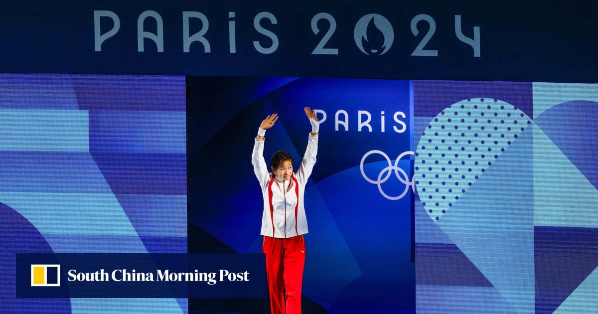 https://cdn.i-scmp.com/sites/default/files/styles/og_image_scmp_generic/public/d8/images/canvas/2025/07/30/4e62061b-4927-468d-856d-5a932a057209_ae1ac893.jpg?itok=qXBmtVWr&v=1753842078
