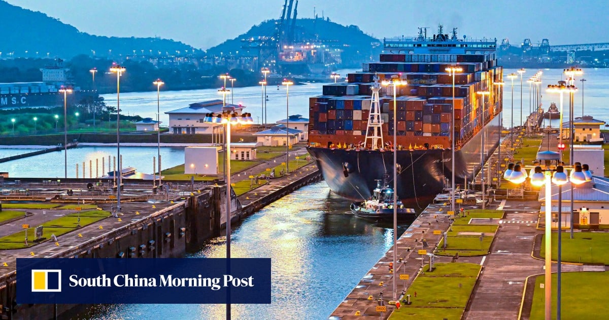 https://cdn.i-scmp.com/sites/default/files/styles/og_image_scmp_generic/public/d8/images/canvas/2025/07/30/517c7bc3-f4aa-4c0b-b115-8620b637d70a_bf3b187d.jpg?itok=yDnoE8CY&v=1753810503