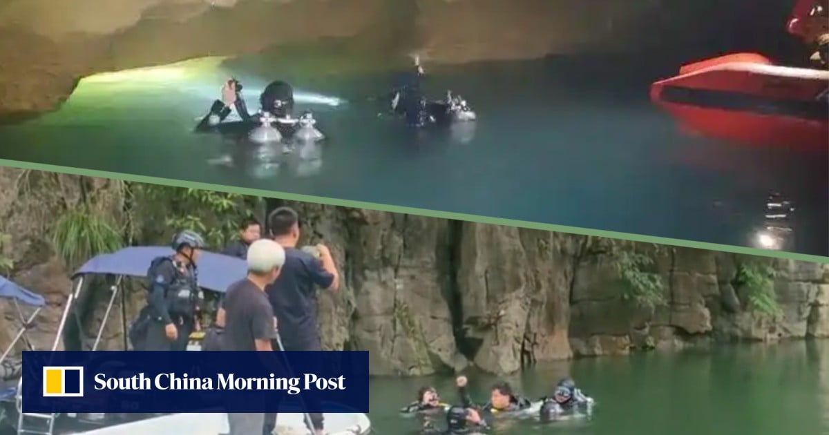 https://cdn.i-scmp.com/sites/default/files/styles/og_image_scmp_generic/public/d8/images/canvas/2025/07/30/58e0bf69-aa3d-4b2e-93a6-6aa3f98059a3_9a462023.jpg?itok=6HL2ZWeS&v=1753863162