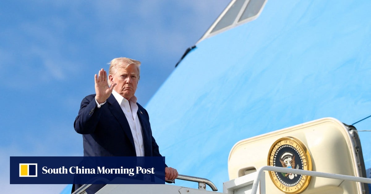 https://cdn.i-scmp.com/sites/default/files/styles/og_image_scmp_generic/public/d8/images/canvas/2025/07/30/5a36ae8d-578c-435d-83ae-5769c29204a6_207e3a8c.jpg?itok=K1-E1JwV&v=1753831090