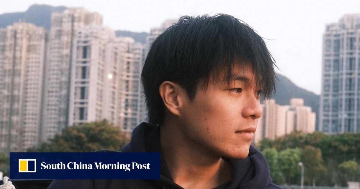 https://cdn.i-scmp.com/sites/default/files/styles/og_image_scmp_generic/public/d8/images/canvas/2025/07/30/5d84616a-8246-4e22-aef8-70a4b433f629_affa9bb7.jpg?itok=FzIO3UxS&v=1753864885