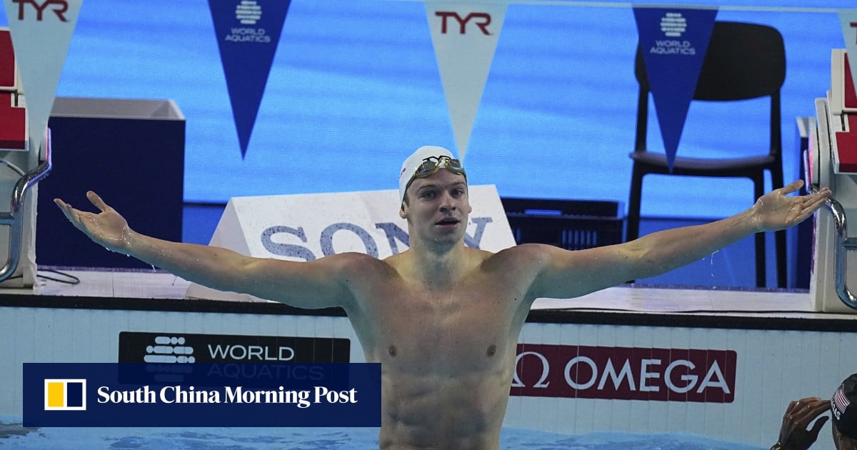 https://cdn.i-scmp.com/sites/default/files/styles/og_image_scmp_generic/public/d8/images/canvas/2025/07/30/5f217814-a3ff-4d98-993d-18ab24ad8aaf_3eda77fd.jpg?itok=jEVMpvP2&v=1753880495
