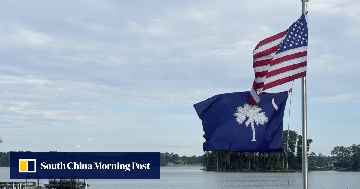 https://cdn.i-scmp.com/sites/default/files/styles/og_image_scmp_generic/public/d8/images/canvas/2025/07/30/5fcf39d1-f380-4795-a348-32f79fb92ef9_f64a89f4.jpg?itok=jHLQJaMg&v=1753827727