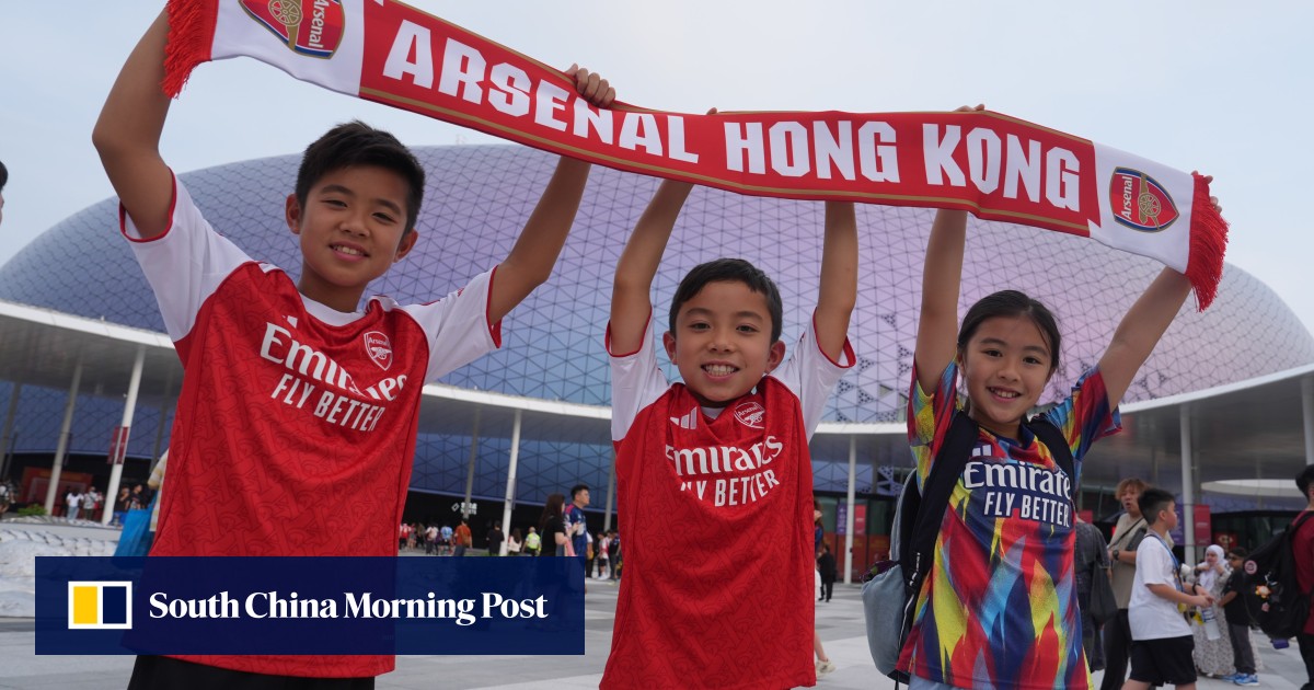 https://cdn.i-scmp.com/sites/default/files/styles/og_image_scmp_generic/public/d8/images/canvas/2025/07/30/63c5a753-9cc6-4a2d-afe9-0494049a6fd6_b53ab981.jpg?itok=WQdsKFCi&v=1753879054