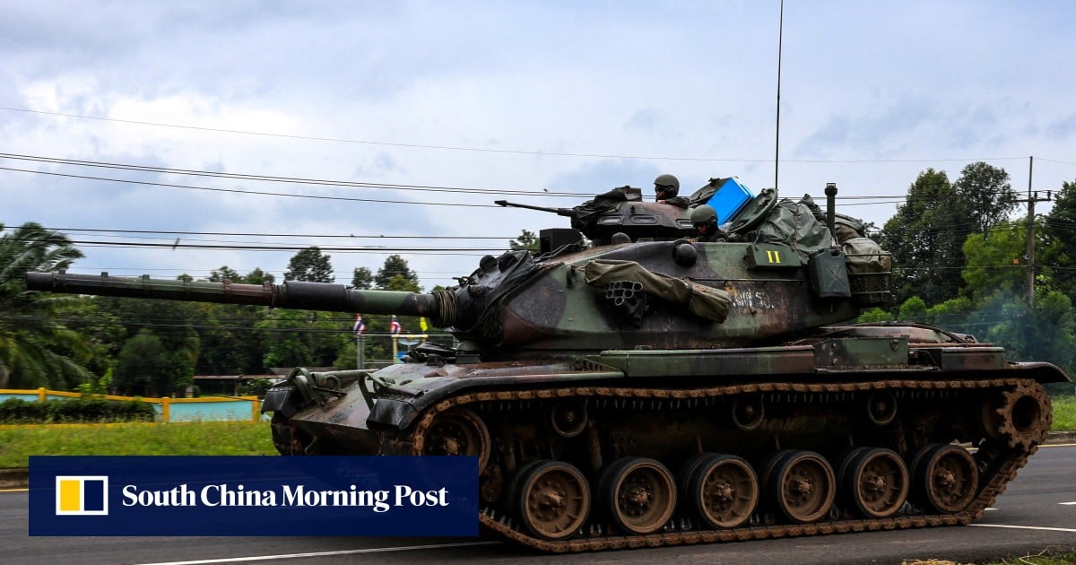 https://cdn.i-scmp.com/sites/default/files/styles/og_image_scmp_generic/public/d8/images/canvas/2025/07/30/657b253c-29bf-4a63-a017-644f33f5e5a8_25ace5d0.jpg?itok=mXSYwOR6&v=1753846389