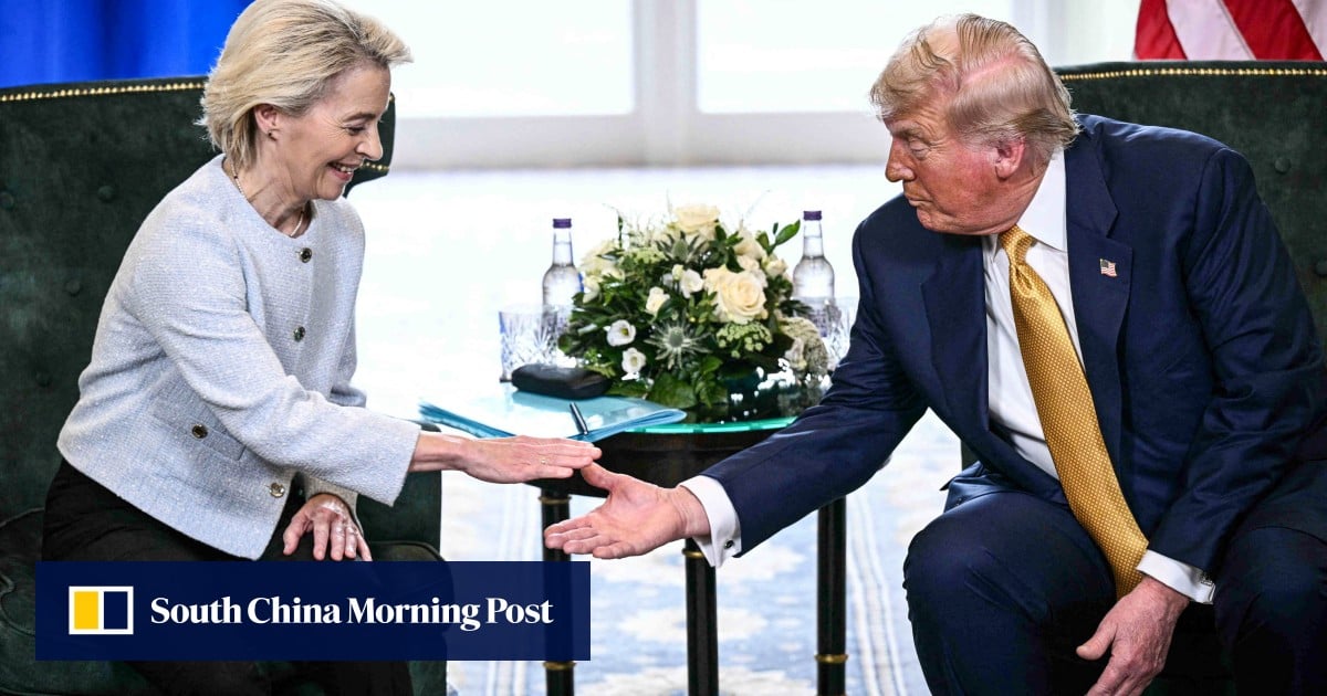 https://cdn.i-scmp.com/sites/default/files/styles/og_image_scmp_generic/public/d8/images/canvas/2025/07/30/658fd372-7b86-42cb-8f94-1bb1f23a4161_6e875e68.jpg?itok=Lf4Ujv5P&v=1753857353