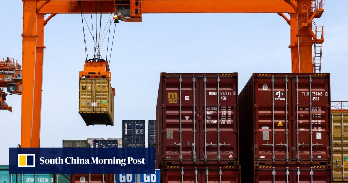 https://cdn.i-scmp.com/sites/default/files/styles/og_image_scmp_generic/public/d8/images/canvas/2025/07/30/6a9b49cc-a4d5-43cc-b5a4-aec76e6a6cbd_f9444ac5.jpg?itok=tyNYGdKG&v=1753867148