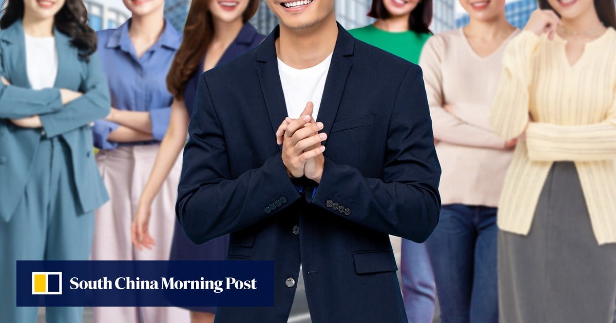 https://cdn.i-scmp.com/sites/default/files/styles/og_image_scmp_generic/public/d8/images/canvas/2025/07/30/6e33c87e-8b36-47c3-ba0b-b221b0832006_7370e9e0.jpg?itok=Pz5hkIZy&v=1753870388