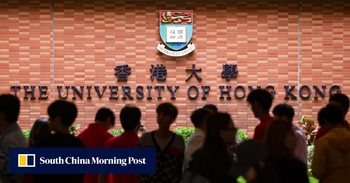 https://cdn.i-scmp.com/sites/default/files/styles/og_image_scmp_generic/public/d8/images/canvas/2025/07/30/6e984650-12dc-4944-86e9-3ce9498f5484_78d6a2a4.jpg?itok=Y8LCCZUX&v=1753851090