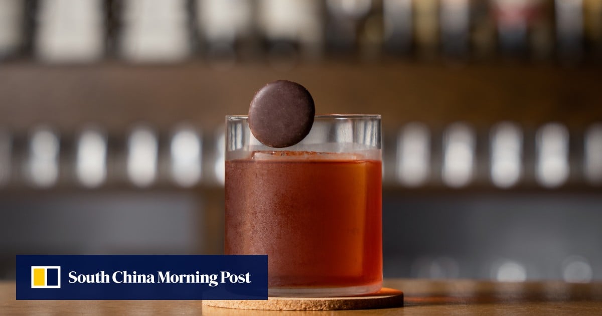 https://cdn.i-scmp.com/sites/default/files/styles/og_image_scmp_generic/public/d8/images/canvas/2025/07/30/6ea5c8be-eb37-43c2-8150-30861b3210c7_affc61e0.jpg?itok=PF46Jsnm&v=1753859962