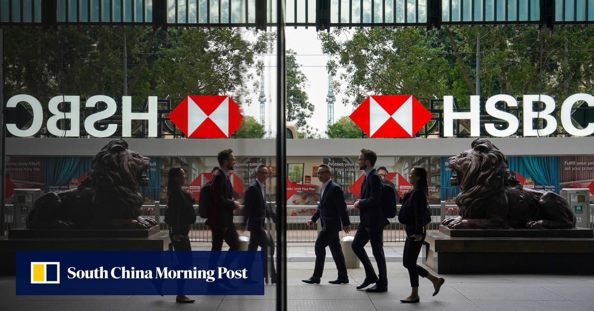 https://cdn.i-scmp.com/sites/default/files/styles/og_image_scmp_generic/public/d8/images/canvas/2025/07/30/7d3aacc0-67f8-4a1d-a4b8-08bbf87b0741_fdc65f5d.jpg?itok=Mr8-3XMB&v=1753850982