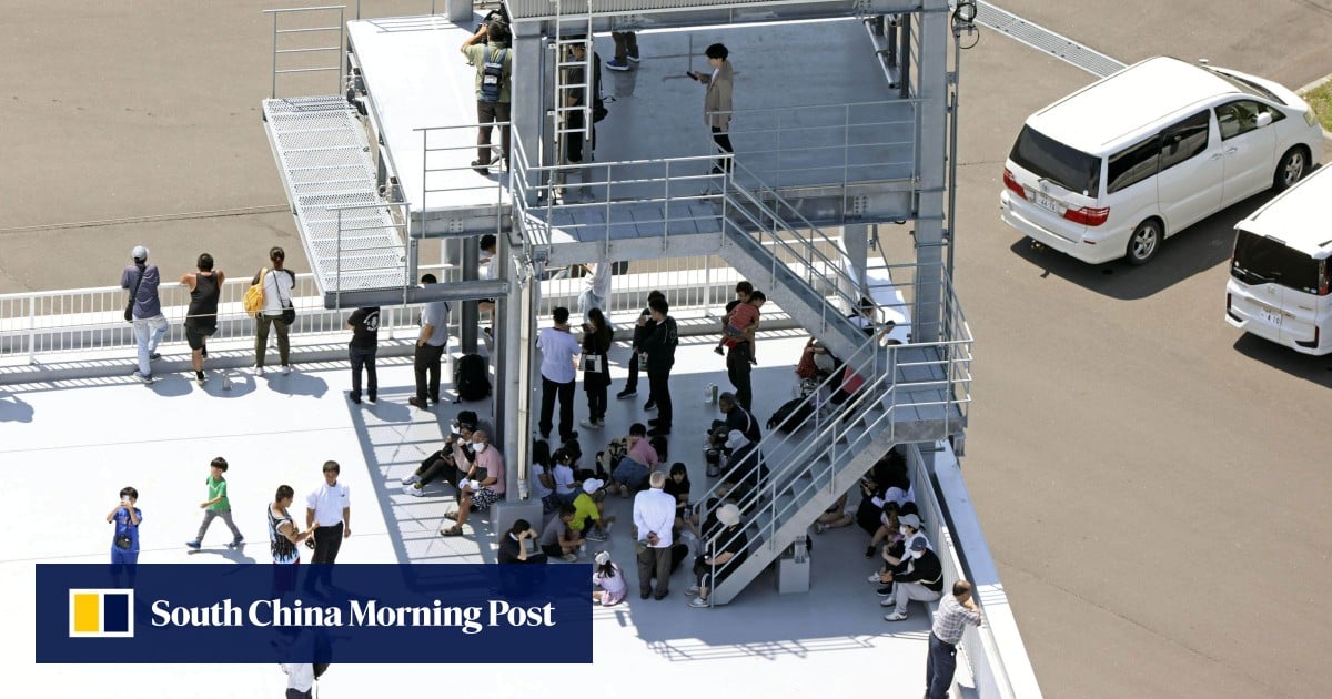 https://cdn.i-scmp.com/sites/default/files/styles/og_image_scmp_generic/public/d8/images/canvas/2025/07/30/802813b9-5ce3-4d0f-9fc6-f91a4ca7b829_9fe2a8e5.jpg?itok=6rd_Ziqb&v=1753860525