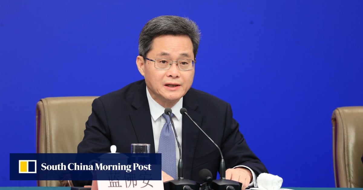 https://cdn.i-scmp.com/sites/default/files/styles/og_image_scmp_generic/public/d8/images/canvas/2025/07/30/823d1308-2c62-4001-a8eb-54a8bf29cfac_122c5a81.jpg?itok=MdgPCvIs&v=1753866065